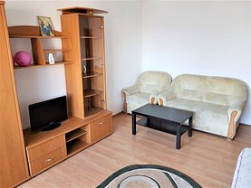 Apartament de vânzare 2 camere în Bucuresti, Apusului