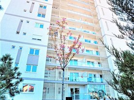 Apartament de vânzare 2 camere în Bucuresti, 1 Decembrie 1918