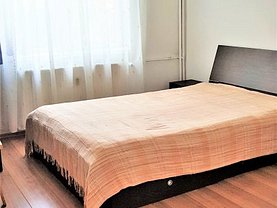 Apartament de vânzare 2 camere în Bucuresti, Baba Novac