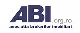 ABI - Asociatia Brokerilor Imobiliari