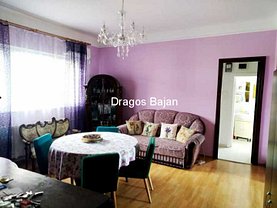 Apartament de vânzare 4 camere, în Bucuresti, zona Gradina Icoanei