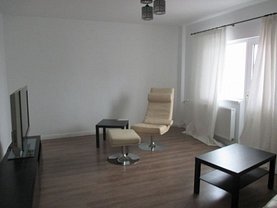 Apartament de închiriat 2 camere în Bucuresti, Vitanul Nou
