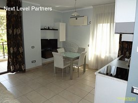 Garsonieră de vânzare în Bucuresti, Unirii