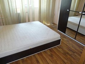 Apartament de vânzare 2 camere în Bucuresti, Titan