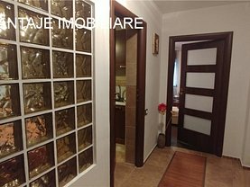 Apartament de vânzare 3 camere în Bucuresti, Colentina