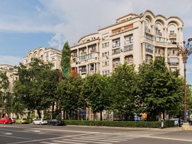 Apartament de vânzare 4 camere, în Bucuresti, zona Libertatii