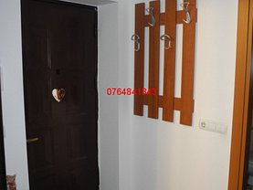 Garsonieră de vânzare în Popesti-Leordeni, Sud