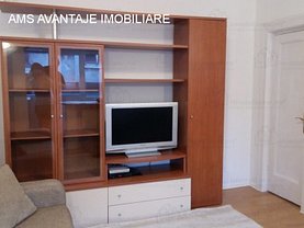 Apartament de vânzare 2 camere în Bucuresti, Cotroceni