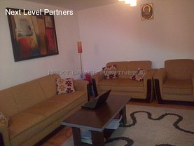 Apartament de vânzare 3 camere, în Bucuresti, zona Ferentari