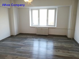 Apartament de vânzare sau de închiriat 2 camere în Bucuresti, Unirii