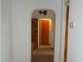 Apartament de vânzare 4 camere în Bucuresti, Mosilor