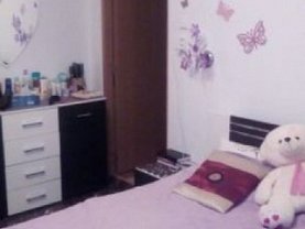 Apartament de vânzare 3 camere în Bucuresti, Obor