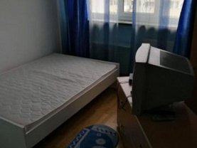 Apartament de vânzare 3 camere în Bucuresti, Doamna Ghica