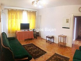 Apartament de vânzare 3 camere, în Bucuresti, zona P-ta Rosetti