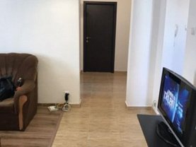 Apartament de închiriat 4 camere în Bucuresti, Nicolae Grigorescu
