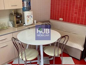 Apartament de vânzare 2 camere în Bucuresti, 1 Mai