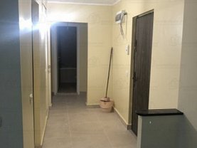 Apartament de vânzare 2 camere în Bucuresti, Vitan Mall