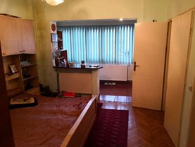 Apartament de vânzare 2 camere, în Bucuresti, zona Magheru