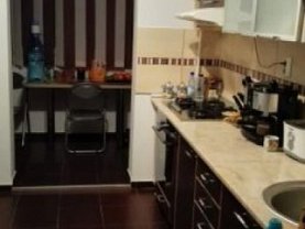 Apartament de vânzare 3 camere, în Bucuresti, zona Fizicienilor