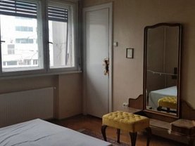 Apartament de vânzare 4 camere, în Bucuresti, zona Rosetti