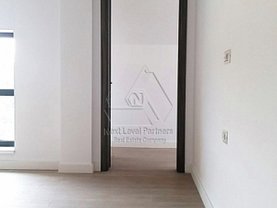 Apartament de vânzare 3 camere, în Bucuresti, zona Drumul Gazarului