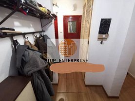 Garsonieră de vânzare în Bucuresti, Dristor