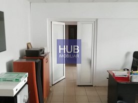 Apartament de vânzare 2 camere, în Bucuresti, zona Calea Calarasilor