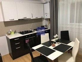 Apartament de vânzare 2 camere, în Bucureşti, zona P-ţa Muncii
