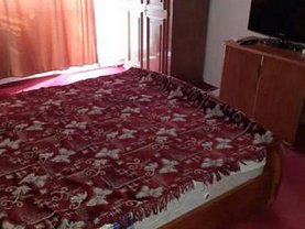 Garsonieră de închiriat în Bucuresti, Tineretului