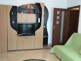 Garsonieră de închiriat în Bucuresti, Tineretului