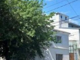 Apartament de vânzare 3 camere în Constanta, Central