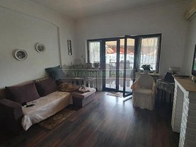 Apartament de vânzare 2 camere în Bucuresti, Universitate