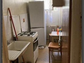 Garsonieră de vânzare în Bucuresti, Tineretului