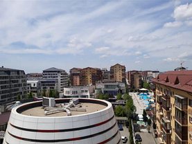 Garsonieră de vânzare în Bucuresti, Militari