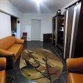 Apartament de închiriat 2 camere, în Bucureşti, zona Pantelimon
