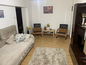Apartament de vânzare 3 camere, în Bucureşti, zona P-ţa Alba Iulia
