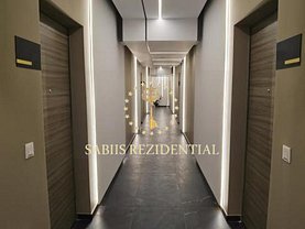 Apartament de închiriat 2 camere, în Bucureşti, zona Aviaţiei