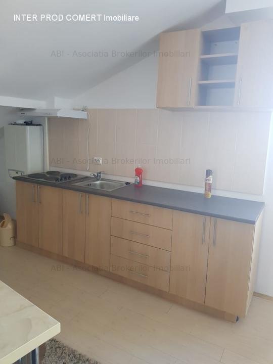inchiriere 2 camere