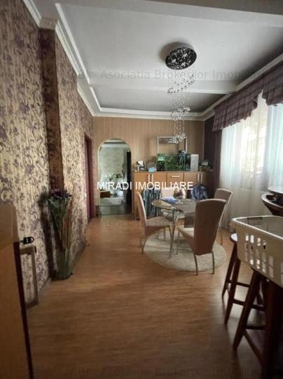 Vanzari Apartamente 5 camere ULTRACENTRAL POLONA