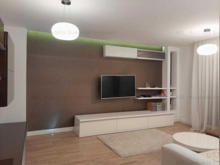 Apartament 2 camere decomandat/ Octavian Goga/ Nerva Traian