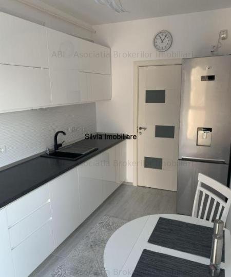 Vanzari Apartamente 2 Camere Bragadiru