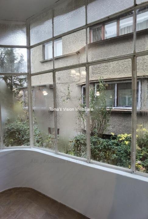 Vanzari Apartamente 3 camere CENTRAL COTROCENI
