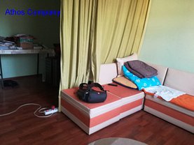 Casa 3 camere în Bucuresti, Crangasi