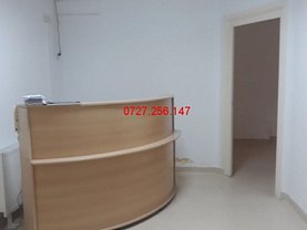 Casa de închiriat 4 camere, în Bucuresti, zona P-ta Victoriei