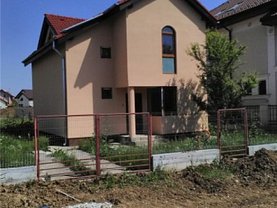 Casa 3 camere în Bucuresti, Baneasa