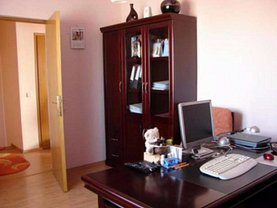 Casa 5 camere în Constanta, Boreal