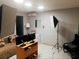 Casa 10 camere în Bucuresti, Calea Calarasilor