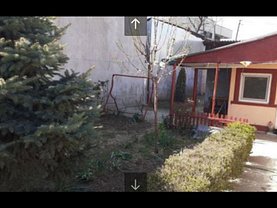 Casa 4 camere în Bucuresti, Berceni