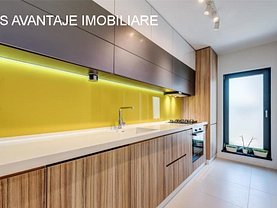 Casa 3 camere în Bucuresti, Iancu Nicolae