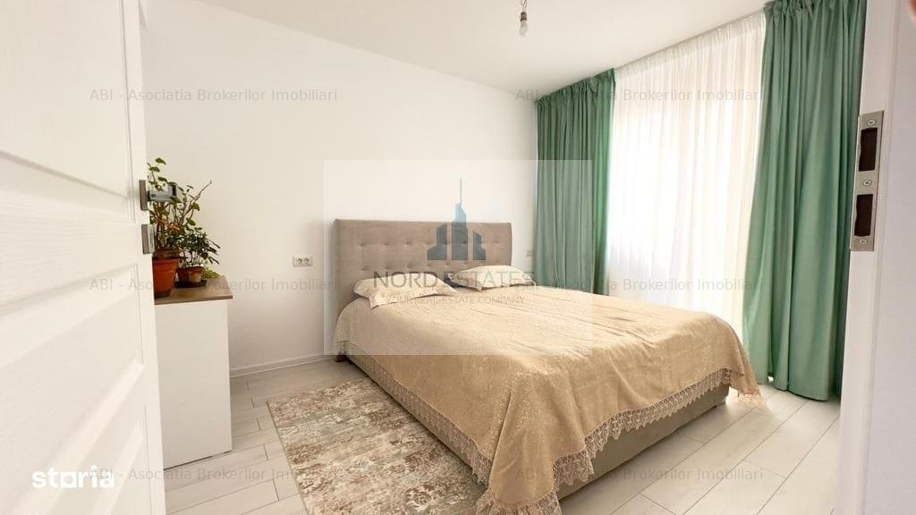 Casa de vanzare in Domnesti Ilfov